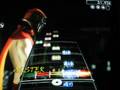 videos de Rb2 Visions expert guitar