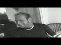 Dividizzl - Hva skjer a MUSIKKVIDEO