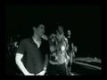videos de The Dust Bowl (Fire Festival Gallur)