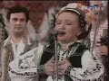 Veta Biris si Sava Negrean Brudascu - Asa-i romanul..! (Live TVR1) Veta Biris si Sava Negrean Brudascu - Asa-i romanul..! (Live TVR1)