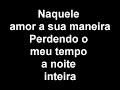 Rio Negro & Solim�es - � sua maneira