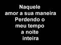 Assistir ao v�deo