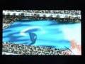 Uyghur football