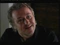 Ezel - Teil 5: Lenkt die Liebe das Schicksal oder das Schicksal die Liebe