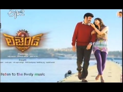Etv - Catch all the latest news, updates and gossip from the world of Tollywood & Bollywood.