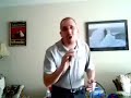 Thunder Road (cover)