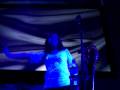 videos de B-52's Private Concert - Planet Claire