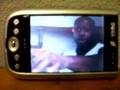 axim X51V