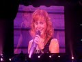 Reba and Kelly \"Because of You\" Biloxi, MS.