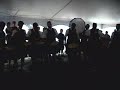 Fredericton Drum Corps - Max Rayne Fredericton Drum Corps - Max Rayne