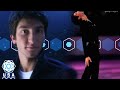 Figure Skating Slideshow