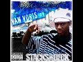 soulja-boy-just-got-my-report-card.html