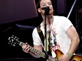 My Hero- David Cook- OKC