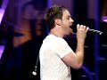 My Hero- David Cook- OKC