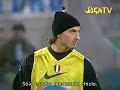 zlatan