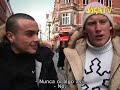 el chicle de zlatan el chicle de zlatan