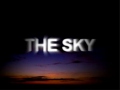 The Sky Buenos Aires