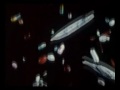 komputer-synthetik - video by: Atil Altas komputer-synthetik - video by: Atil Altas