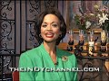 Grace-Trahan-Video-B