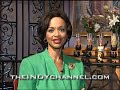 Grace-Trahan-Video-B