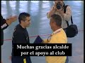 Rebujito TV 1ª Entrega