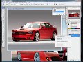 Seat Ibiza Tuning Virtual Photoshop by Esban Jeus BG Seat Ibiza Tuning Virtual Photoshop by Esban Jeus BG