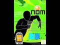 Mobile Games Music Video - Gamevil