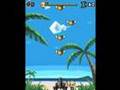 Mobile Games Music Video - Gamevil