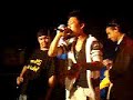 DBO CREW RAP2 WITH Kacs, Reeyak, Royalz, P DBO CREW RAP2 WITH Kacs, Reeyak, Royalz, P