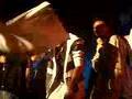 DBO CREW RAP2 WITH Kacs, Reeyak, Royalz, P