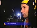 winnaar-knvb-beker-2000-roda-jc.html