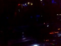 Sebastien Szade play quot Tribute quot Queen Tribute to Didier Sinclair