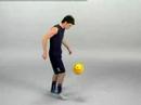 Billy Wingrove\ Billy Wingrove\
