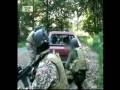 videos de Rød Zone: Protection Team   Part 1