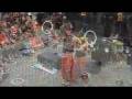 videos de vevey