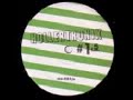 hollertronix - Sweet Banner