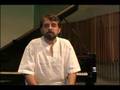 CANTICUM NOVUM 2008