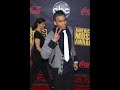 Chris Brown feat. Kanye West - Down