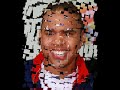 Chris Brown feat. Kanye West - Down Chris Brown feat. Kanye West - Down