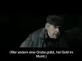 Huri Poppkopf und das Feuerwasser [Teil1] [Untertitel]
