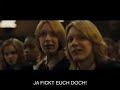 Huri Poppkopf und das Feuerwasser [Teil1] [Untertitel]