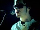 [Oggi è questo che gira da queste parti] Stereophonics - Superman