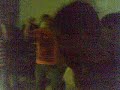 EL CHICHO-DROMO!!!!! AU