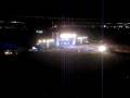 videos de INDIO SOLARI UN ANGEL PARA TU SOLEDAD LA PLATA 20/12/2008 VIVO