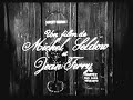 \"Monsieur Robert-Houdin\" - RARE - intro TV film (1966)