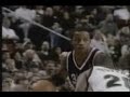 Killa Crossover Mix