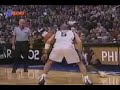 Killa Crossover Mix