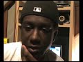 So...Am I ugly b/c im ugly or ugly b/c im dark skinned? Pt.2