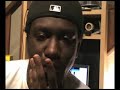 So...Am I ugly b/c im ugly or ugly b/c im dark skinned? Pt.2