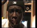 So...Am I ugly b/c im ugly or ugly b/c im dark skinned? Pt.2